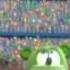 UW ITAW ITAW Wati Wati Wu BACKWARDS Gummibär The Gummy Bear Song Krazygummy