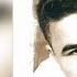Genco Gencer Matyar Ziman Official Video