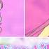Aikatsu Planet HAPPY Aikatsu Hana Ann Short Lyrics