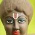 Hu Ru Ru Ru Song Dj Hu Ru Ru Ru Rajasthani Song Krishna Murti Banana Krishna Radhe Ytshorts