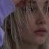SOLD Emo Rock X Pop Punk Type Beat Rain