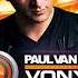 Paul Van Dyk VONYC Sessions 585