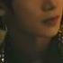Ateez Don T Stop