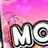 Harem Heroes HACK MOD Apk Get Unlimited Koban Packs
