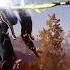 Warframe Plains Of Eidolon Free Roam My First Commentary