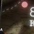 Душещипательная премьера Ильсия Бадретдинова Юксыну Из к ф 823 км