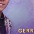 Aku Orang Tak Punya Gerry Mahesa Feat Gank Kumpo