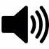 Barney Theme Song Sound Effect