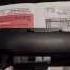 Crosman 1077 Modding