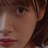 Mizuki Yayoi Japanese Idol A Man Comes Home To An Unexpected Twist