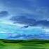 Windows XP Zver English Car Exploded Has BSOD Remastered