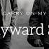 Sam Dean II Carry On My Wayward Son