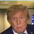 Aboard Air Force One Trump Urges Iran To Ditch Nukes Not Just Ceasefire Shorts