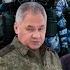 Russian Officials Warn Of New Disaster For Putin S Regime And Russian People Russians Are Worried