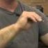 DIY How To Set Up A 5 String Bass Part 1