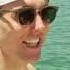People Drawn To Lake Travis Amid Coronavirus Outbreak