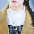 7 Years Of Love CEO Hurt Her For His First Love She Left But He Cried KDrama ENG SUB FULL