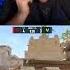 Ohnepixel Sur Twitch Flamez
