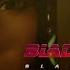 Official Trailer BLADE RUNNER BLACK LOTUS Adult Swim