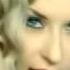Dj Layla Feat Alissa Single Lady Dark Demon H33