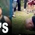 Dan Hooker Hosts 50 000 Backyard Tournament FULL Dr Social S 1 Minute Fights