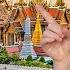 3 Days In BANGKOK A Guide To THAILANDS Capital City