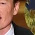 Conan Called Out For Drake Ped Phile Joke At The Oscars Fans Respond That S Whack CH News