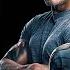 Fast And Furious Jason Statham Full Movie New Action Movie English HD