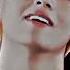 Taehyung BOL4 Some Edit It Turned Out So Good