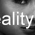 UNREALITY MIX Best Deep House Vocal Nu Disco WINTER 2021