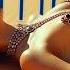 Harmonic Flow PLEASURE Official Music Video Melodic Techno Progressive House DJ Mix