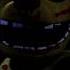 Freddy Toy Freddy Bonnie Chica And Spring Bonnie Sing Fnaf Song