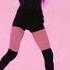 Blackpink New Tik Tok Edit