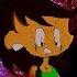 13 Mad World Within Temptation ANIMATIC Full Animation