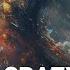 Liquid Soul Crazy People Victor Ruiz Remix