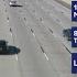 Memorial Day Travel Here S What AAA Predicts