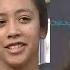 North Carolina Mom Goes Off On Student After Son Was Allegedly Bullied