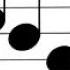 Tuta Jo Kabhi Tara Casio Music Instrumental Music Waves