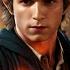 The Lord Of The Rings The Hunt For Gollum First Trailer Tom Holland Andy Serkis