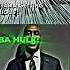 Shannon Sharpe Meme Memes Shorts