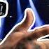 UH OH GERVONTA DAVIS GETS DEVIN HANEY SHAKUR STEVENSON FIRED TURKI NO MORE RUNNING ON MY CARD