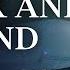 Guided Meditation To Relax Your Mind And Release Stress Marisa Peer