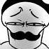 I M Okay Son Animation Meme Anim Cartoonimation Shorts