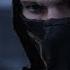 The Elder Scrolls Online Spartan Version