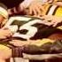 Warner Chappell Production Music Sports Reel