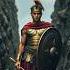 How 300 Spartans Held Off An Empire