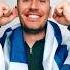 12 Points To Klavdia Asteromata Greece Eurovision 2025