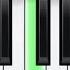 Aashiqui 2 Love Theme Piano Tutorial On Android Geeky Anuj