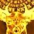 Panic In Babylon Brian Jonestown Massacre