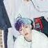 Ringtone 3 EASY STRAY KIDS CHORUS 2